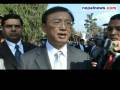 videos de PM gets invite for China visit