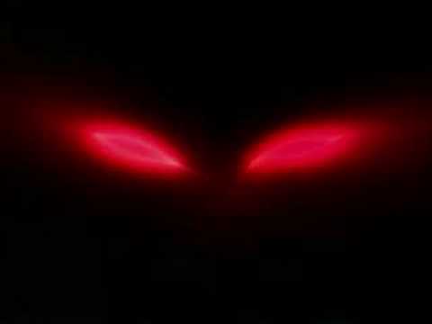 arche - Cooles Lied^^ He ich hätte ne Bitte an euch könntet ihr euch das Video nicht nur anschauen sondern es auch bewerten. Danke im Voraus^^