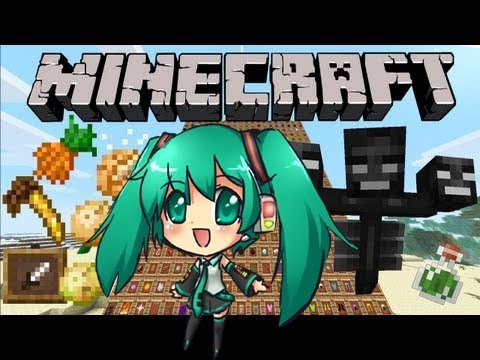 Minecraft Hardcore Con los Mojarras!!! En VIVO!