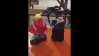 18 pilus mirt pirkol Mezeli gulusunuze zemanet.