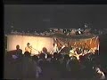The Raisins Live At Cooters ( 1984 ) The Raisins Live At Cooters ( 1984 )