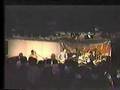 The Raisins Live At Cooters ( 1984 )
