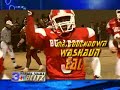 WSAV Blitz Open