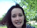 Click here to watch this video 027 - How to Find your Goddess  God  your inner Bell