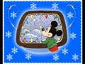 MErry-Christmas-and-