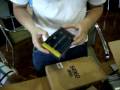 videos de 2007-08 Upper Deck Chronology Hobby Box Break 28 December 2008