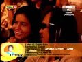 Lotter - Ibu Kota Cinta Lotter - Ibu Kota Cinta