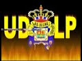 UDLP