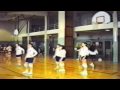 St. Cajetan's Class of 1990 part 3
