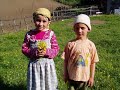 www.beyceli.com - Ve ?nsanlar 2