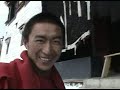 Tibet monast�re bouddiste de Sera (BTN-8) ???