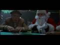 videos de B - BABBO NATALE