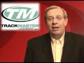 USTA's Eye on Harness Racing new -- November 10, 2009 --standardbred Hoof Beats