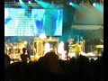 Beastie Boys-Intergalactic (Live in Sg)