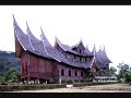 Minang Kabau