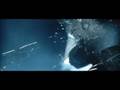 Equillibrium- Diary of Jane