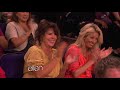 If you've ever sent a text message on an iPhone, you know that sometimes it guesses words for you, and they're not always right. In this new segment, Ellen shows texts that were sent where autocorrect got it hilariously wrong.