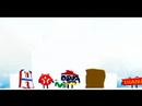Ranking Imagen 2006 Ranking Imagen 2006