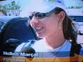 Corrida de Orienta��o - CCO2008 -  Penedo - Cear�