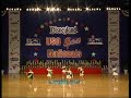 Long Beach Poly Nationals 2005