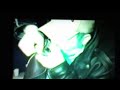 Tele Tim - Shotgunning a Beer