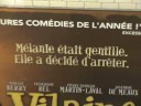 Image Non disponible