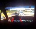 gt 5 prologue+512 b tv benq