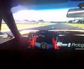 gt 5 prologue+512 b tv benq