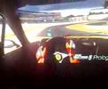gt 5 prologue+512 b tv benq