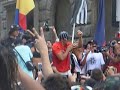 VALPARAISO CERRO ABAJO 2007