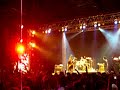 rufio - above me curitiba