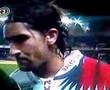 youssef hadji بعدسة الملعب الحزين