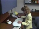 GRCC CLASSIC: The Job Show, June, 1987