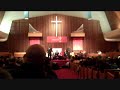 Concerned Black Men Hank Wilson Inspires Baisden WDAS One Million Mentors Save Our Kids! - free flv video @ vwatch.tv