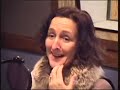 Fiona Shaw: Samuel Beckett\ Fiona Shaw: Samuel Beckett\