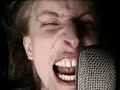 Wintersun - Beyond the Dark Sun