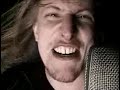 wintersun is a finnish metal band with power metal, viking metal, and melodic death metal influences founded by ex-ensiferum frontman jari m�enp��.

the first wintersun album was supposed to be a side project of ensiferum member jari m�enp��. however, the ensiferum europe tour was unfortunately scheduled for the same time with recordings of wintersun. m�enp�� was forced to choose between his booked recording time for wintersun and ensiferum; he chose wintersun and was forced to leave ensiferum behind. the album was produced solely by jari m�enp�� himself, with only a session drummer (kai hahto) to perform the drums and percussion. jari performed the vocals, bass, guitars and synth alone. on september 13, 2004 self-titled wintersun album was released through nuclear blast records.

according to their website, the band started to record their next full-length release called time at sonic pump studios in may of 2006. the mixing was meant to take place in the autumn of 2006, but had to be delayed until may 2007. in april 2007, a further delay has been announced, pushing the album's release date to 2008.

    * jari m�enp�� - vocals and guitar
    * teemu m�ntysaari - guitar
    * jukka koskinen - bass
    * kai hahto - drums

http://www.wintermadness.net/