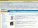 Niche Profits Traffic Secrets Part 1