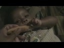 how to eat canteloupe for dummies