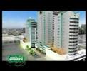 ECIPSA CENTER Tello Quevedo mundoinmobiliariotv.com