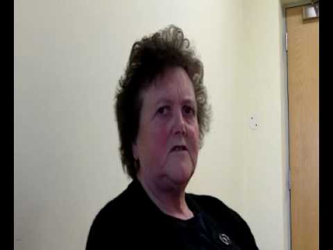 See video