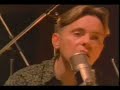 Electronic - Getting Away With It Electronic - Getting Away With It