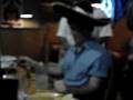 videos de HAPPY BIRTHDAY SHAVERS!