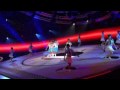K3 De Politie Official Music Video and Lyrics