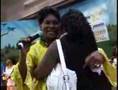 EXTRAIT CONCERT L'OR MBONGO A SAVIGNY KUMAMA (MKLMOVIES)