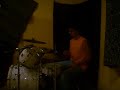 Reamon - Strong