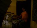 Reamon - Strong