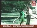 همشى واسيبك.wmv