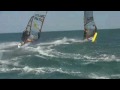 Clip team funboard 2008