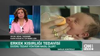 Seval Taşdemir-29